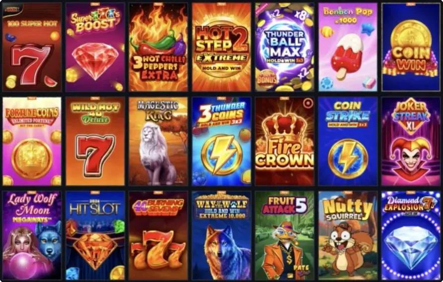 ivibet 125% 600 free spins