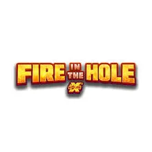 Fire in the Hole