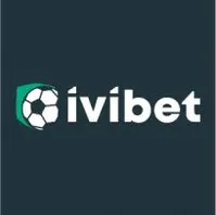 ivibet logo