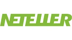 Neteller
