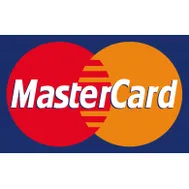 Mastercard